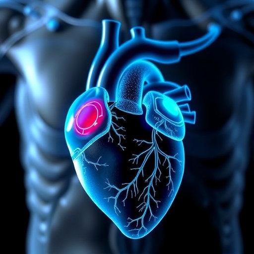 DRP1 Inhibitor DRP1i2 Protects Hearts from Doxorubicin-Induced Damage