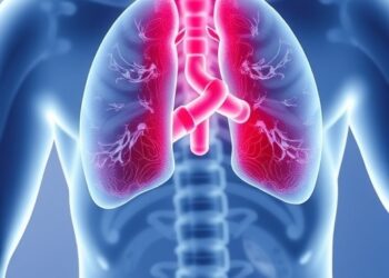 Drug combination shows promise against advanced prostate cancer