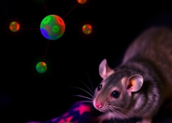 Drug duo targets cancer and senescent cells, extending lifespan in elderly mice