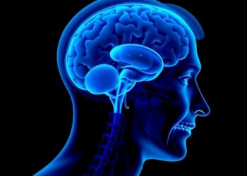 Drug-Resistant Rest Tremor Linked to Slower Parkinson’s Disease Progression
