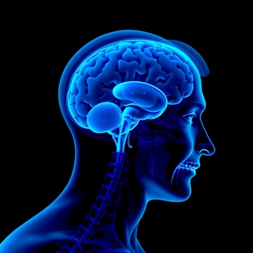 Drug-Resistant Rest Tremor Linked to Slower Parkinson’s Disease Progression
