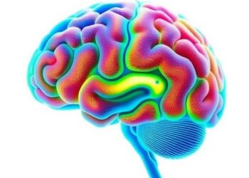 Drug screening and AI identify neuroprotective agents in a childhood dementia model