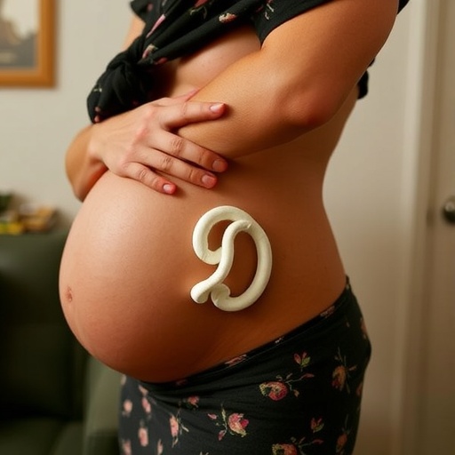 Drug subsidy gaps leave low-income pregnant women with fewer treatment options