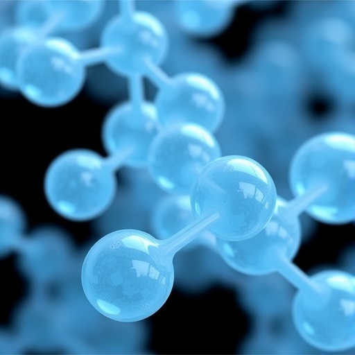 Dry-gel synthesis stabilizes Ni-La nanoparticles for efficient methane reforming