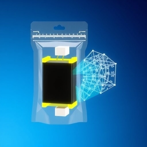 Dual-interface design enables high-performance ampere-hour aqueous zinc-iodine pouch cells