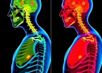 DXA and BIA often disagree when diagnosing sarcopenia in older Koreans