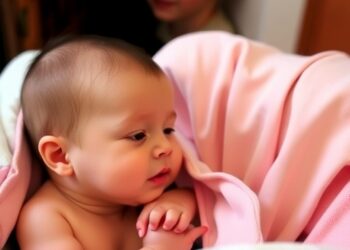 Early Autism Risk Factors Identified in Five-Year Study of Very Preterm Children