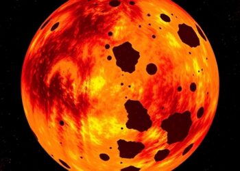 Early Earth’s detrital zircons lack evidence of a continental impact melt sheet