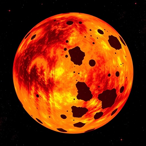 Early Earth’s detrital zircons lack evidence of a continental impact melt sheet