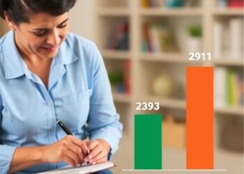 Early engagement with WIC services predicts continued participation in the program