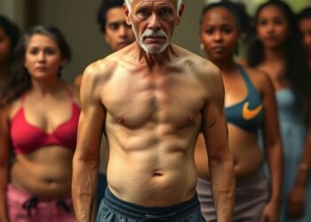 Early-Life Sugar Restriction Linked to Age-Related Disease, Biological Aging, and Mortality