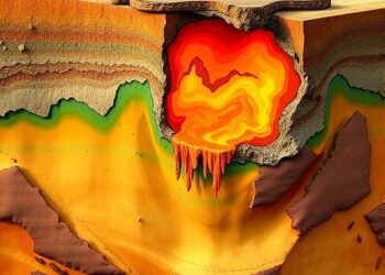Early Pleistocene mantle upwelling drove slab thermal transitions beneath Aeolian arc