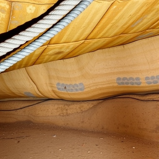 Early-to-Mid-Holocene Continuity and Change Revealed at Strathalan Cave Excavations
