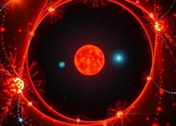 Early-type Be stars form via nonconservative mass transfer in close binaries