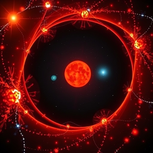Early-type Be stars form via nonconservative mass transfer in close binaries