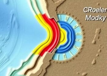 Earthquake Mechanisms Reveal Mechanical Controls Shaping Segmentation Along Oceanic Transform Faults