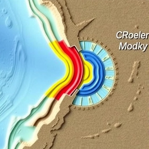 Earthquake Mechanisms Reveal Mechanical Controls Shaping Segmentation Along Oceanic Transform Faults