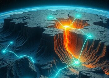 Earthquakes Generate Hydrogen Through Mechanoradicals Along Active Faults