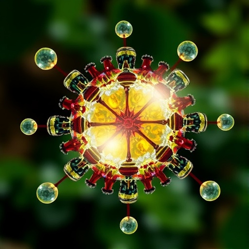 Eco-Nanozymology Unites Catalysis, Energy, Environment, and Ecology