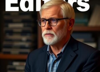 Editors Issue Expression of Concern Over Study on WEB-2086 Breast Cancer Findings