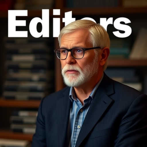 Editors Issue Expression of Concern Over Study on WEB-2086 Breast Cancer Findings