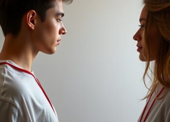 Education on gender development predicts support for transgender youths’ identity autonomy