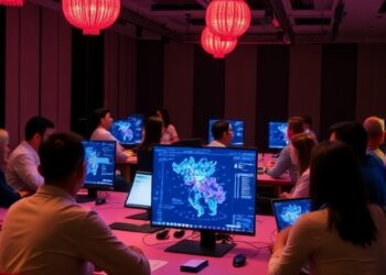 EdUHK Research Team Reports Breakthrough Results at ICML 2026