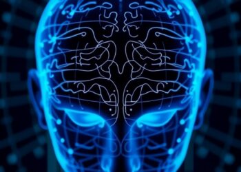 EEG Schizophrenia Detection Studies Overestimate Performance Due to Information Leakage