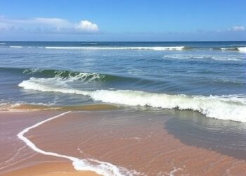 El Niño Intensified More in 40 Years Than Any Previous Millennium