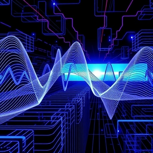 Electric Fields Control Coherent Ferron Oscillations