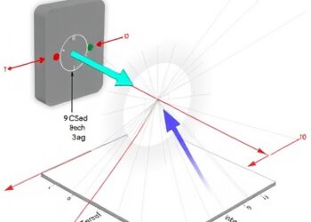 Electrical Control and Detection of Perpendicular Altermagnetism in a Proximitized Dirac Semimetal