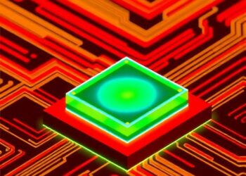 Electrically Tunable Ultra-Wideband Mid-Infrared Parametric Oscillator Integrated on a Chip