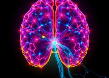 Electroacupuncture protects mouse brains from stroke via lactylation-driven ZIP14 expression