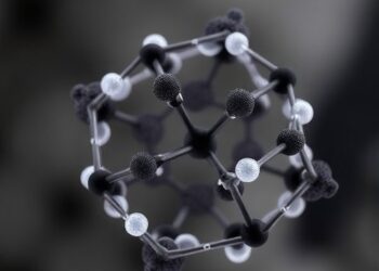 Electrochemically Reduced Graphene Oxide Nanocomposites: Synthesis Strategies and Applications