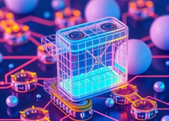 Electronic conductivity in solid electrolytes drives physical self-discharge of all-solid-state batteries