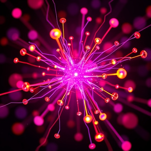 Electrostatic Quantum Nanocorral Traps Composite Charged Excitons