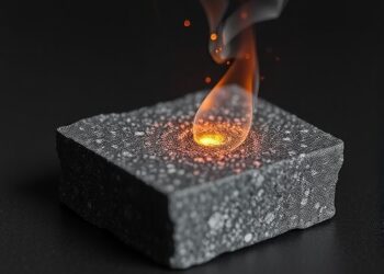 Electrothermal Strategy Boosts Toluene Oxidation Using Manganese-Cobalt Composite Oxide Monolith