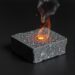Electrothermal Strategy Boosts Toluene Oxidation Using Manganese-Cobalt Composite Oxide Monolith