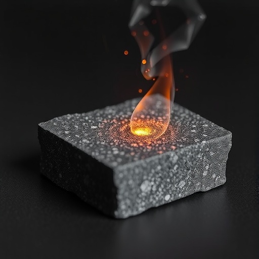 Electrothermal Strategy Boosts Toluene Oxidation Using Manganese-Cobalt Composite Oxide Monolith