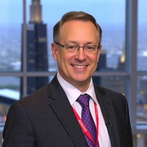 Eli Lilly’s Kevin Duffin to Present at 13th ARDD Meeting in Boston