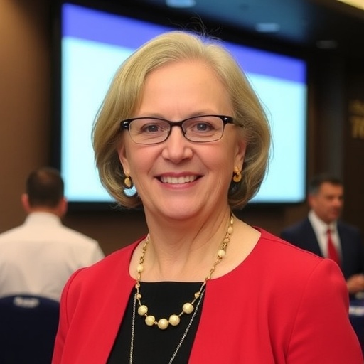 Eli Lilly’s Ruth Gimeno to present at 13th ARDD meeting in Boston