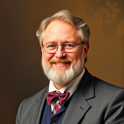 Eli Lilly’s Thomas Marron to Present at 13th ARDD Meeting in Boston