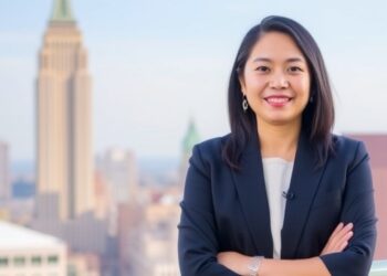 Elohax Co-Founder Jacqueline Lam to Present at 13th ARDD Meeting in Boston