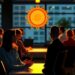 Employees See Promise in Workplace Mindfulness, but Doubts Remain, Study Finds
