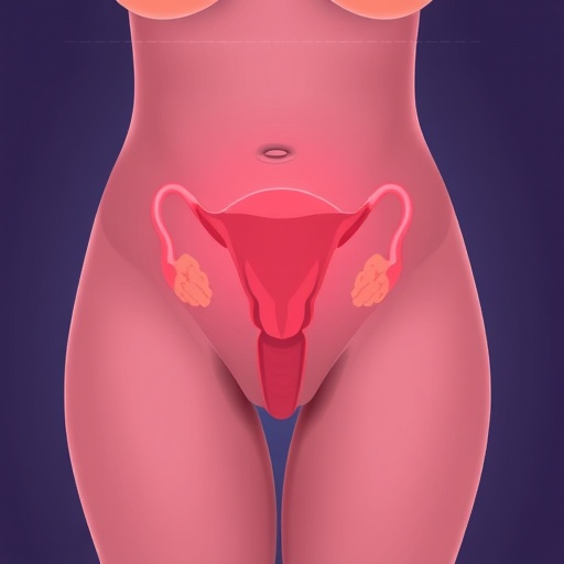 Endometriosis Linked to 46% Higher Type 2 Diabetes Risk in Women