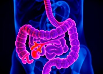 Endoscopic Treatment Shows Promise for Chronic Radiation-Related Intestinal Bleeding