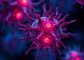 Engineered bispecific antibodies boost macrophage killing of B-cell lymphoma