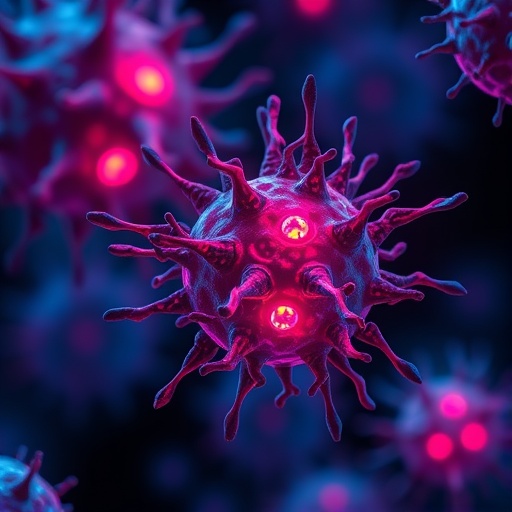 Engineered bispecific antibodies boost macrophage killing of B-cell lymphoma