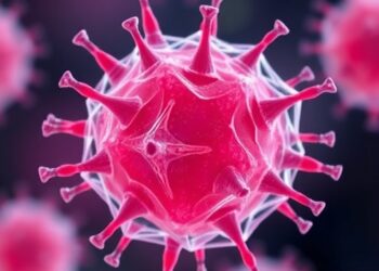 Engineered Extracellular Vesicles Show Promise for Anti-Aging Therapies