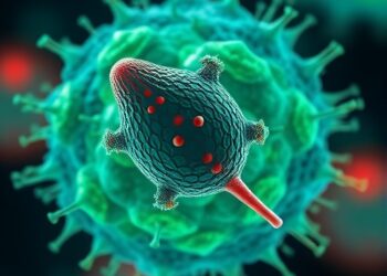 Engineered lipid nanoparticles enable durable blood stem cell editing in humanized mice